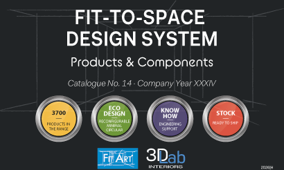 Catalogo 2026_ENG