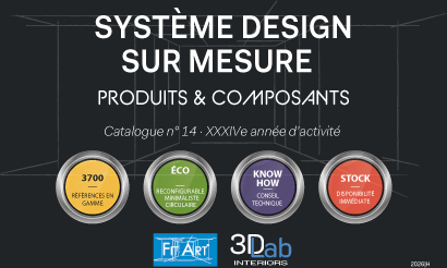 Catalogo 2026_FR