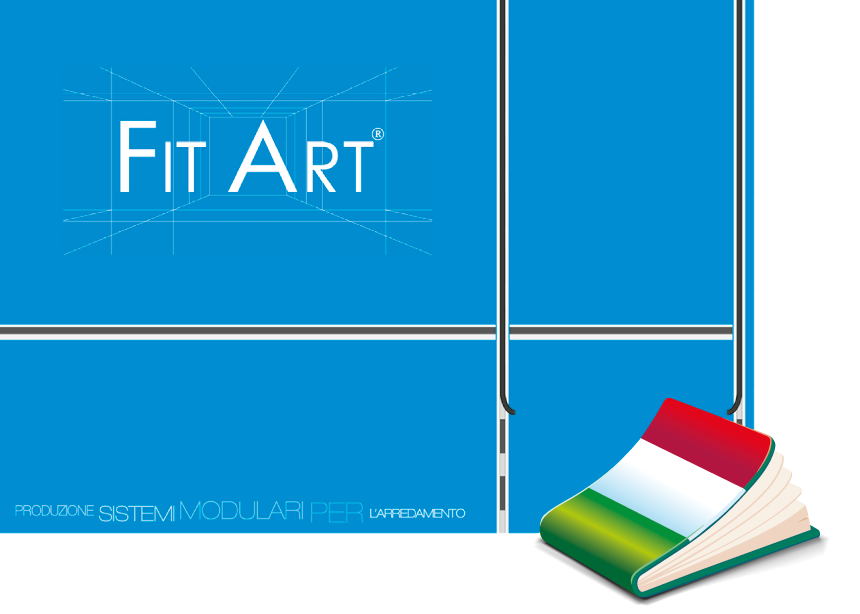 Catalogo n.10 / XXIII in ITALIANO