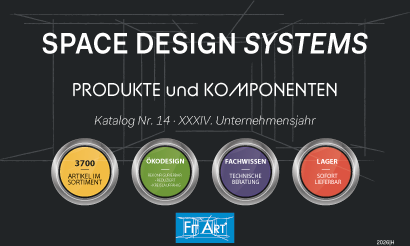Katalog 2026_DE